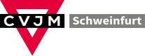Logo CVJM Schweinfurt