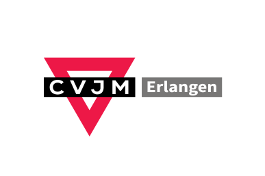 BFD gesucht im CVJM Erlangen