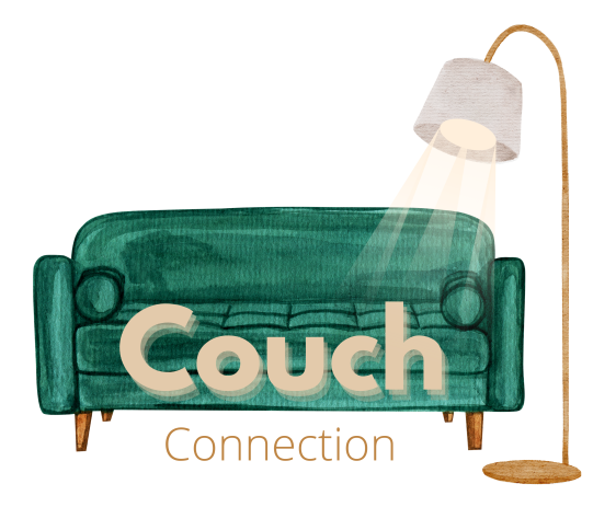 Couch Connection