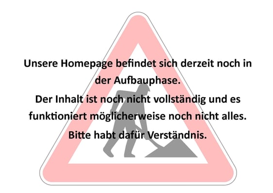 in Bearbeitung