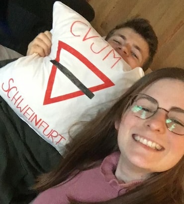 Bild_Dekanatsjugendkonvent