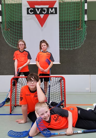 Bild_Hockeyturnier