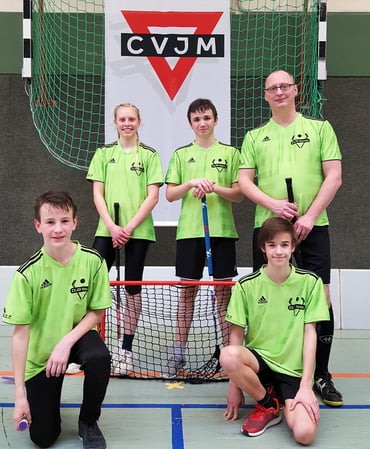 Bild_Hockeyturnier