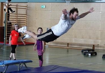 Bild_Sporttag