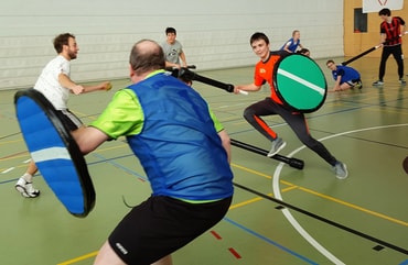 Bild_Sporttag