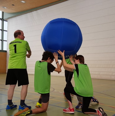 Bild_Sporttag