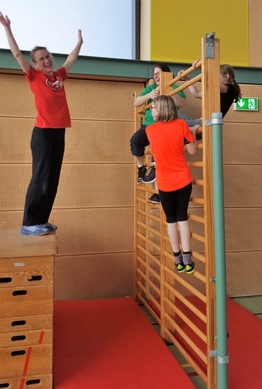 Bild_Sporttag