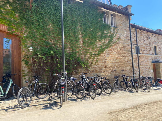 Mairadtour 2025