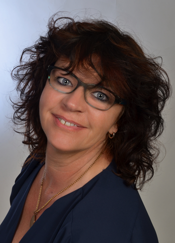Thea Rettner