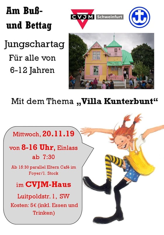JS-Tag-2019