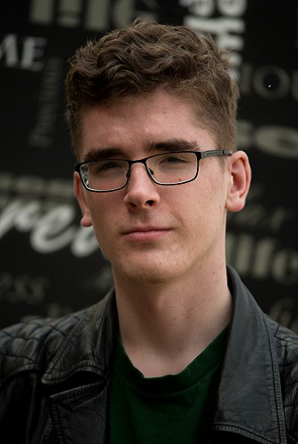 Moritz Grosch