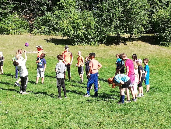 Jungscharlager_2019