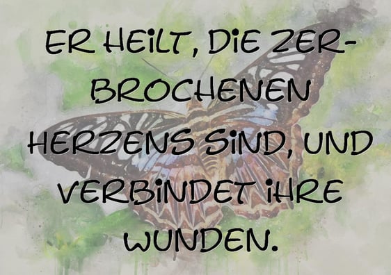 Angedacht_Dezember