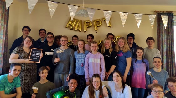 Silvester2019-2020